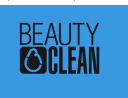 BEAUTY CLEAN GMBH Fensterreinigung Gebäudereinigung Hannover