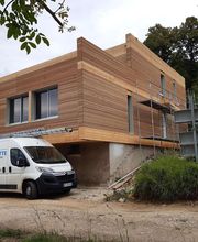 Nouveau & Myotte image 9