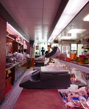 Metzgerei Häusermann Bild 12