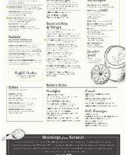 Keke's Breakfast Cafe image 7