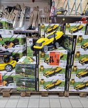 Brico Cash Lisieux image 2