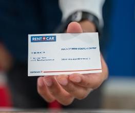 Rent A Car image 14