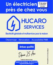 Hucaro services image 5