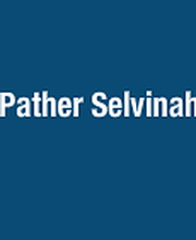 Pather Selvinah image 1