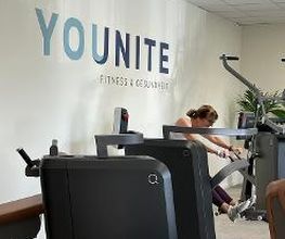 YOUNITE GmbH Bild 9