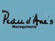 Montgolfier