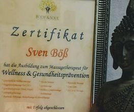 Massagerheimer by Sven Böß UG Bild 9