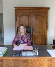 Destruels Christine image 1