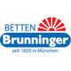 Betten Brunninger