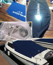 ORKA VELAS, SL Foto 6.jpg