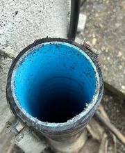 DMS Kanal-Service AG – Ihr Experte für eine reibungslose und effiziente Abwasserentsorgung. Wir sorgen dafür, dass alles fliesst.