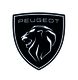 Peugeot Somasco Concessionnaire Kourou