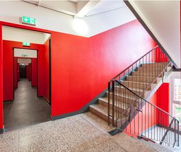 Bessing GmbH Bild 4