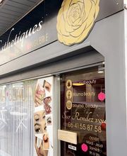 Blouma Beauty image 1