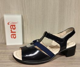 Chaussures Buck image 9