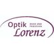 Optik Lorenz