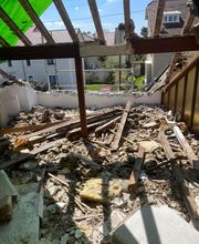 ML Renovation image 9