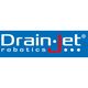 DrainJet AG