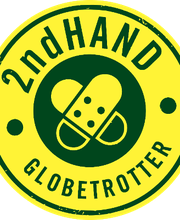 Globetrotter Secondhand Augsburg Bild 1