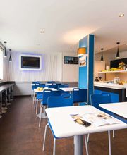 ibis budget Bilbao Arrigorriaga imagen 5