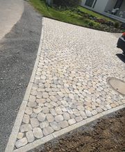 Lohn- & Baggerunternehmen Lang Bild 11