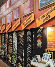 HORNBACH Bouwmarkt Geleen afbeelding 3