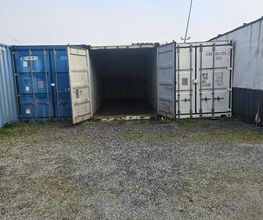 Lockabox image 6
