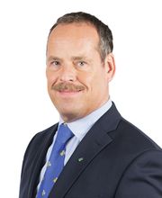 HDI Hauptvertretung Heino Schubert