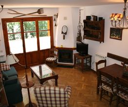 chalet03.jpg