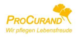 Café Nordend