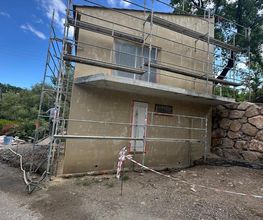 Ayber Construction image 6