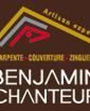 Chanteur Benjamin EURL image 1