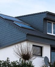 Ronnie Verschooten GmbH Bild 2