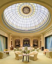 Atrium Hotel Bayerischer Hof München