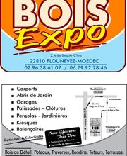 Charpentiers Du Trégor image 1