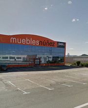 muebles-nunez-fachada-01.jpg