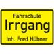Fahrschule Irrgang, Inh. Fred Hübner