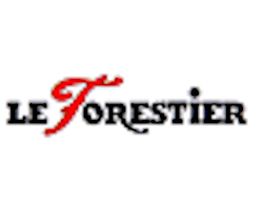 Le Forestier ETS image 1