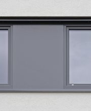 Wolf Bauelemente GmbH Bild 1