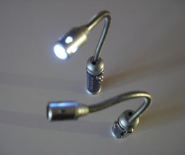 Pro Electro Pieces image 7