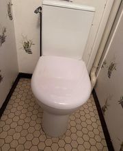 Ram Services image 20