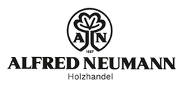 Alfred Neumann GmbH & Co KG