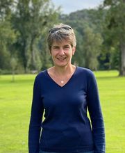 Mazellier Valérie image 12