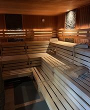 Aktiv Forum Leipzig Bild 11