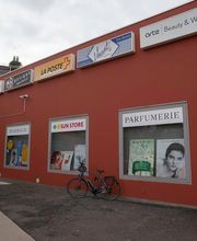 pharmacie-sun-store-lutry