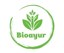 Bioayur Bild 1