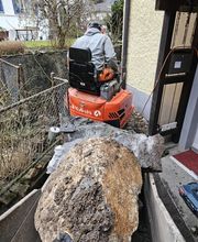 RRGL Bauunternehmen GmbH Bild 14