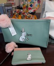 La Charmille Passion Cuisine image 13