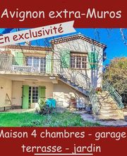 Elena Immobilier image 4