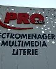 PRO&Cie - Ent. Pineau Électro Loisirs image 2